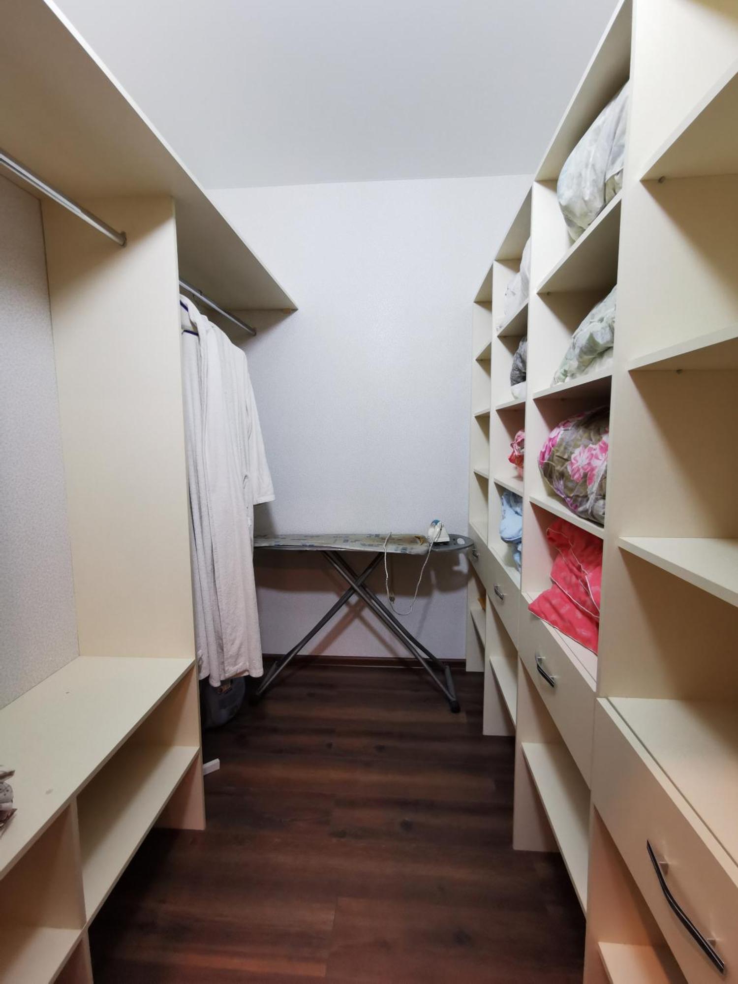 Chernigov City Apartments Na Peremohy المظهر الخارجي الصورة