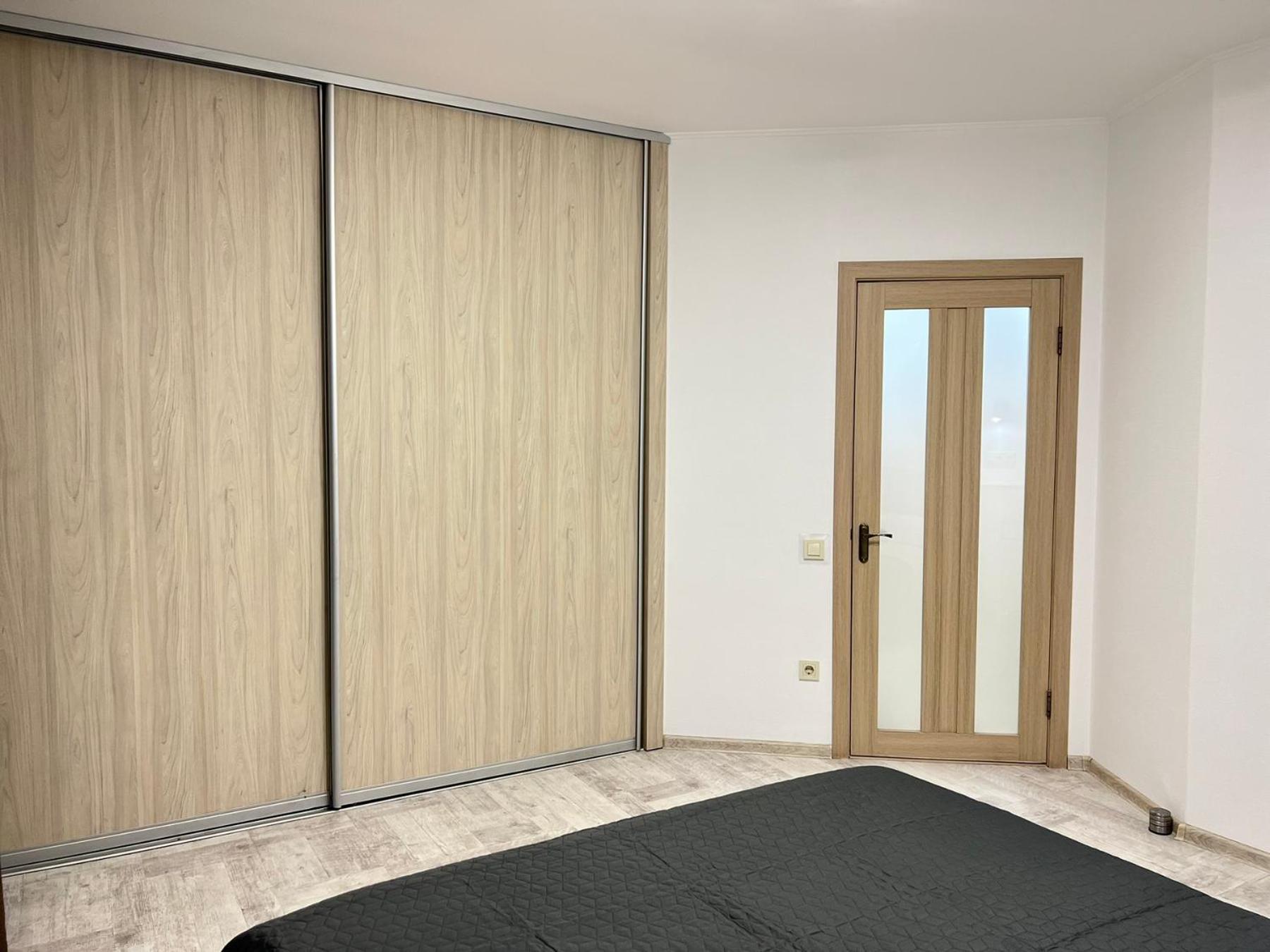 Chernigov City Apartments Na Peremohy المظهر الخارجي الصورة