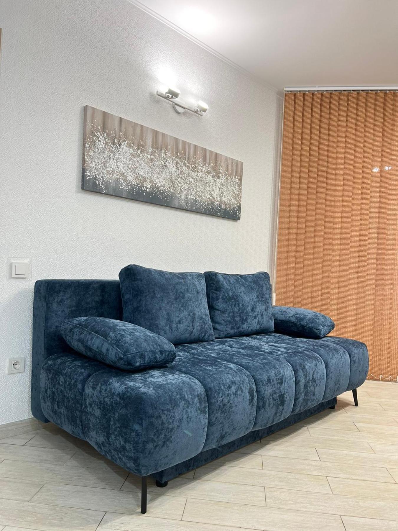 Chernigov City Apartments Na Peremohy المظهر الخارجي الصورة
